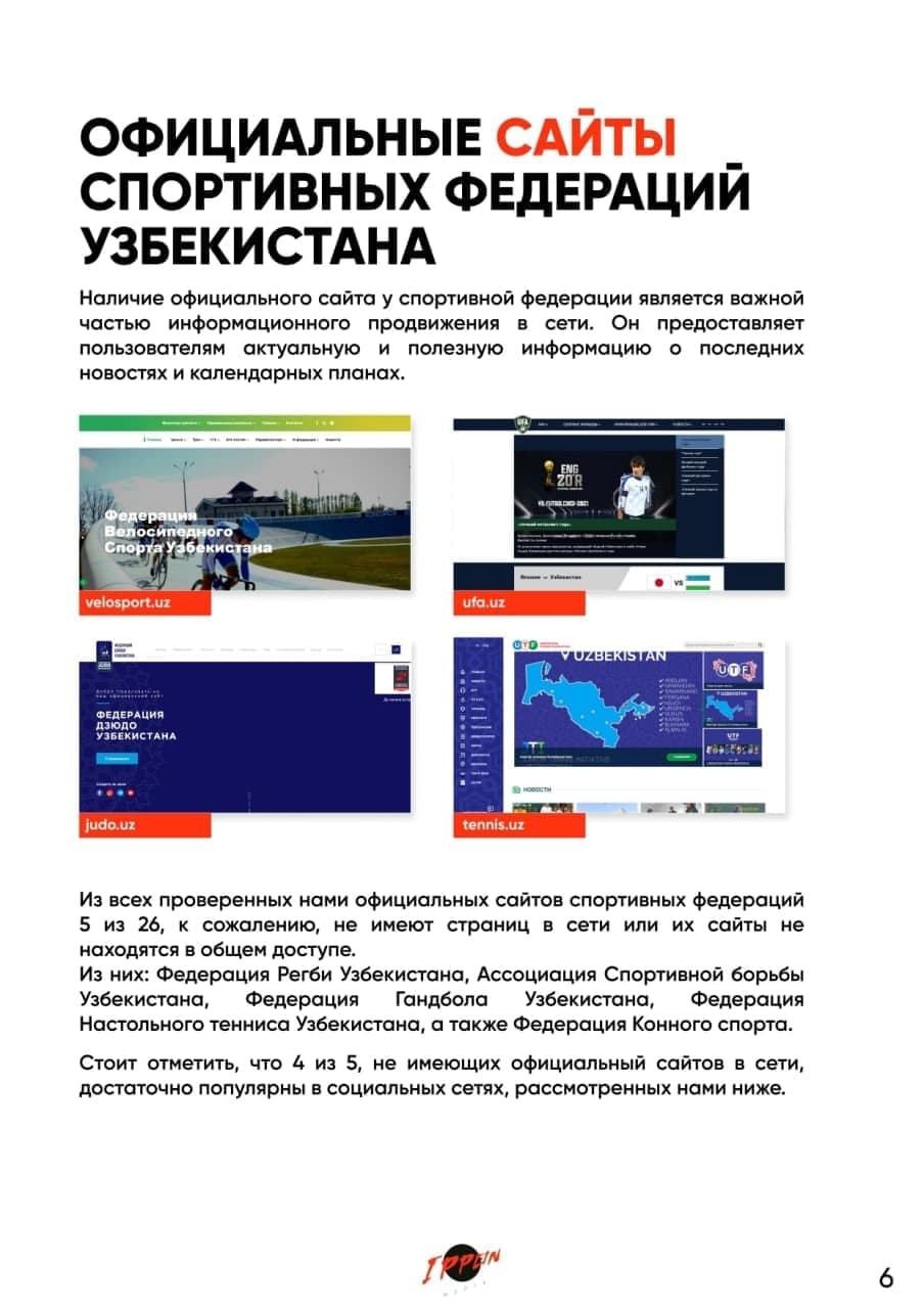 news