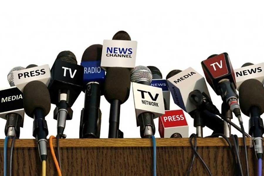 news